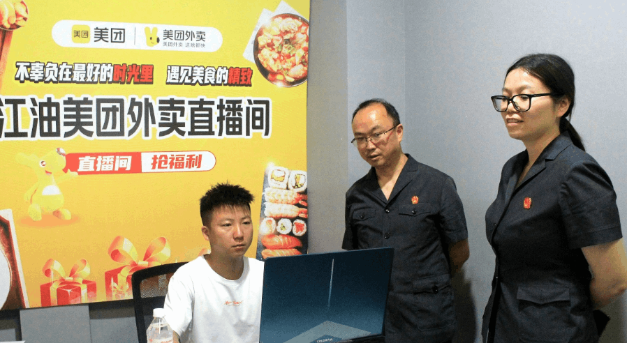 ac809866-a188-4a12-8fd8-28e89cb83fa8.png