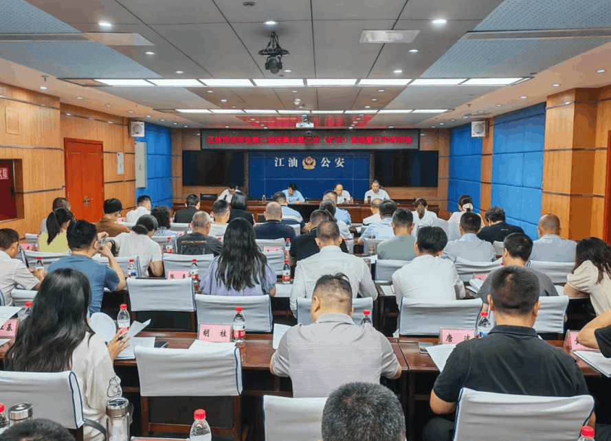 3fdda01c-9a6e-465e-872a-93507c692f03 (1).png