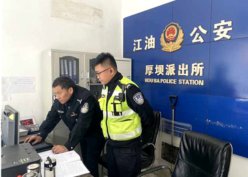 QQ图片20220708120011.png