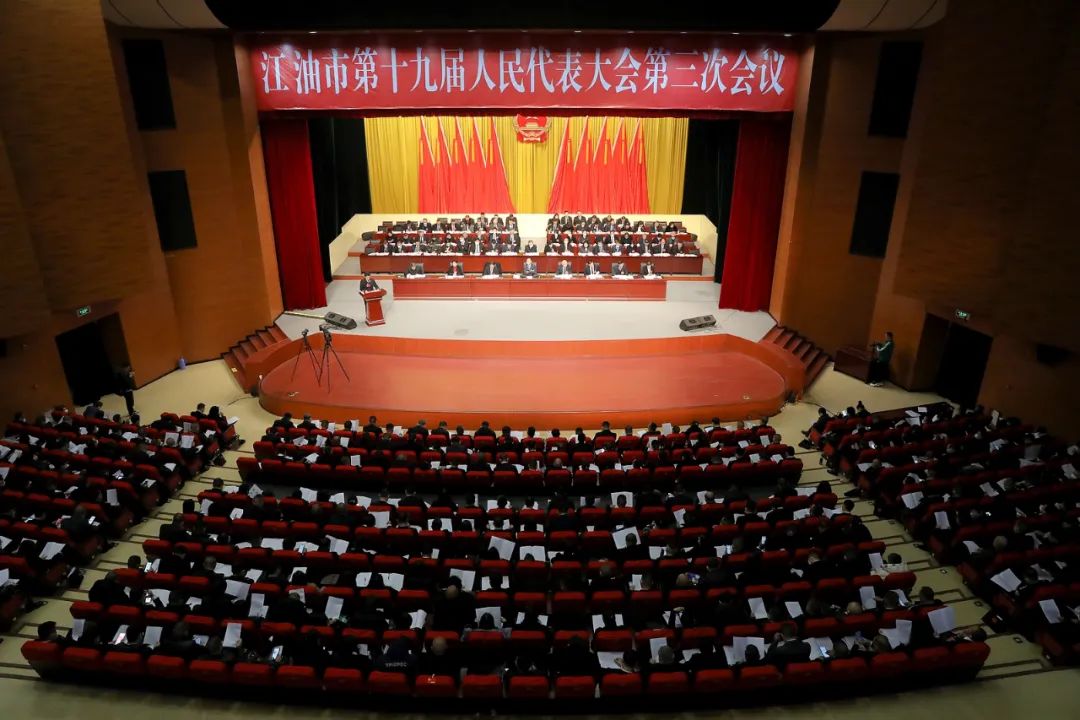 微信图片_20230203153605.jpg