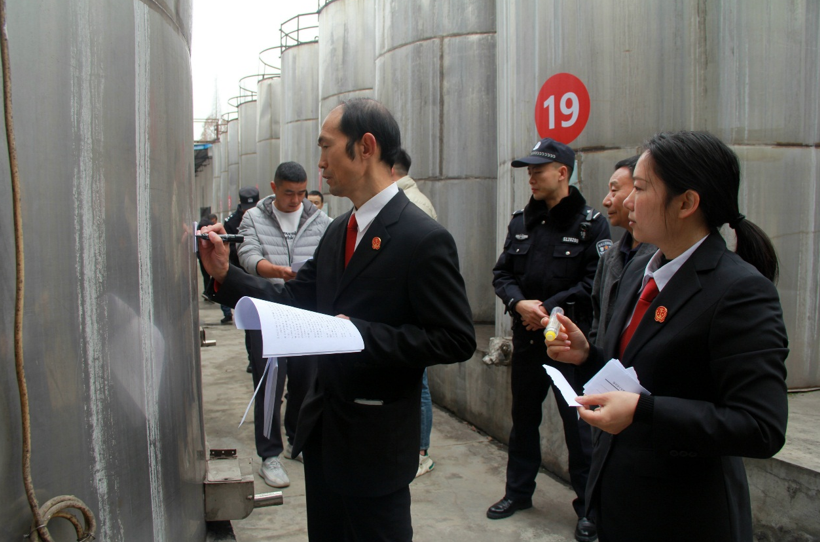 QQ图片20230306081740.png