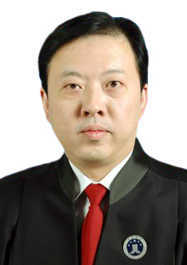 张勇  四川鼎天律师事务所律师.jpg