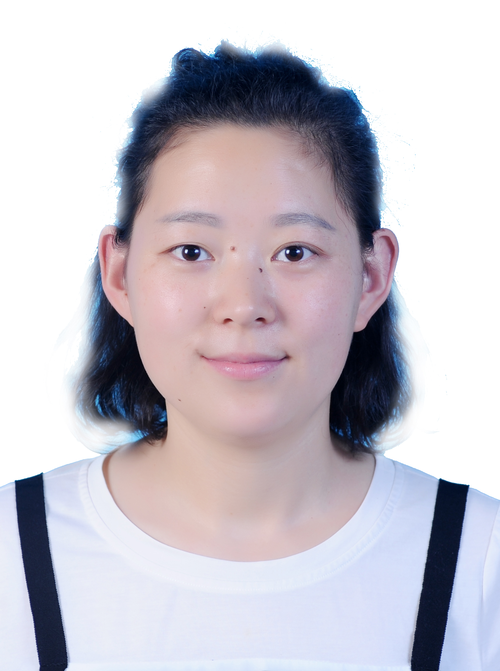 赵莉君  江油市民政局社会福利股股长.JPG