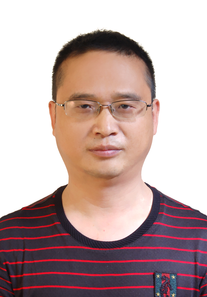 吴波  江油市自然资源局国土空间规划股副股长.jpg