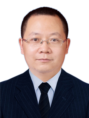 万林  江油市发展和改革局副局长.jpg