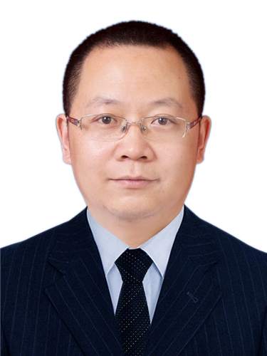 万林  江油市发展和改革局副局长.jpg