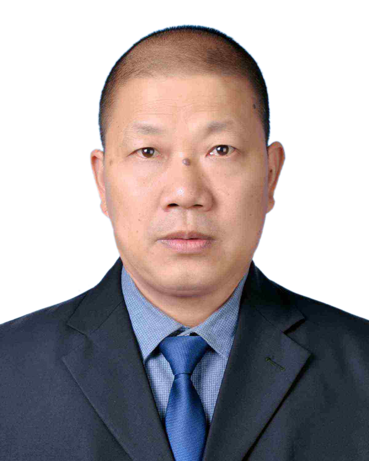 李久纲  江油市水利局水政监察大队副大队长.jpg