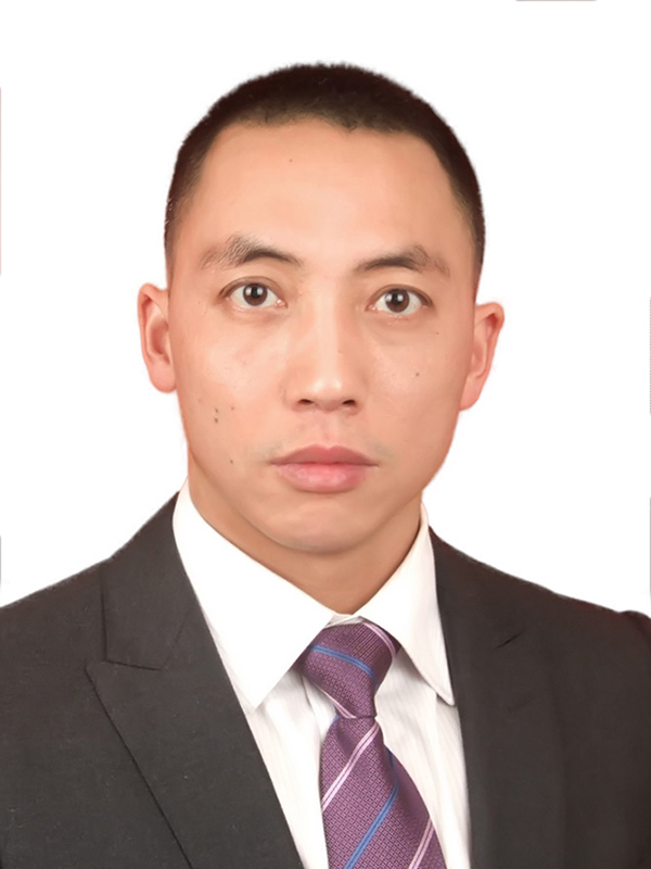 陈昌全  四川太白律师事务所律师.png