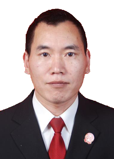 赵东青  江油市人民法院行政庭庭长.png