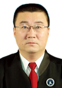 雷守璋  四川鼎天律师事务所律师.jpg