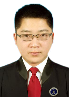 禹波  四川鼎天律师事务所律师.jpg