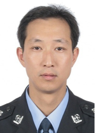 兰勇  江油市公安局警务督察大队副大队长.png