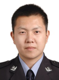 吴锐  江油市公安局法制大队副大队长.png