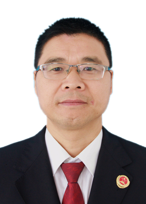 罗兴强  江油市人民检察院一级检察官.jpg