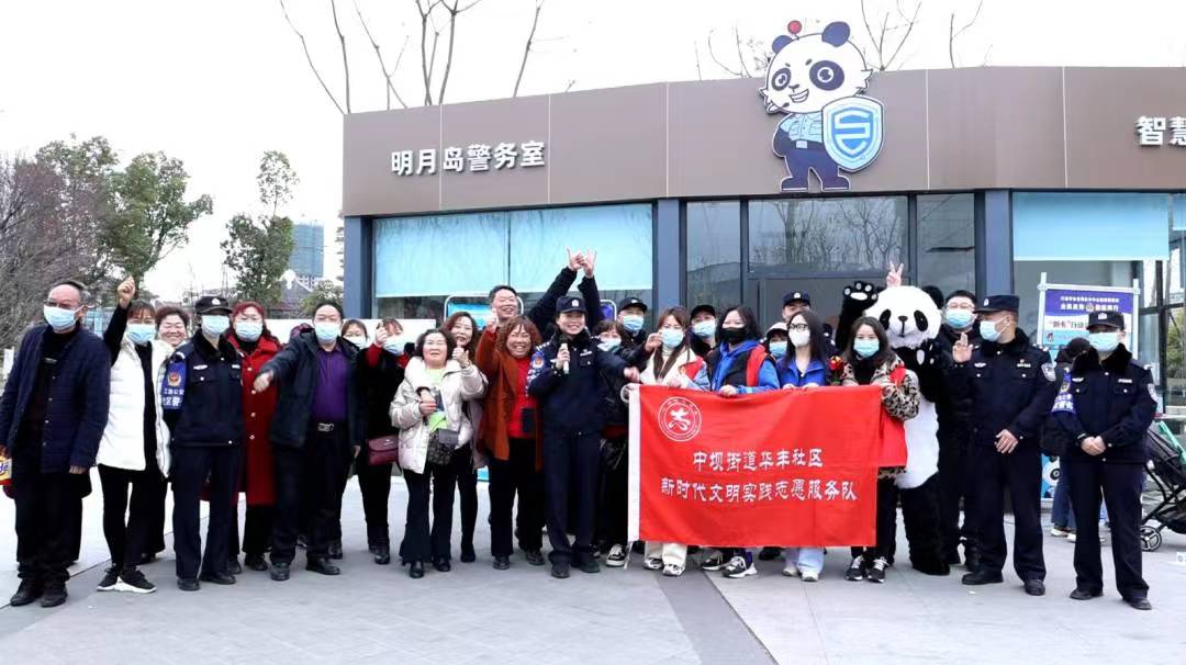 微信图片_20231106175124.jpg