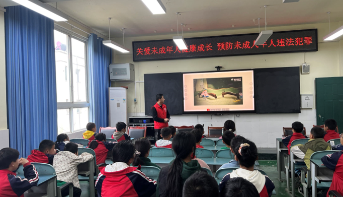 QQ图片20240407224335.png