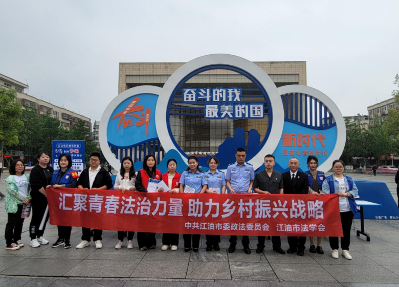 QQ图片20240520215346.png