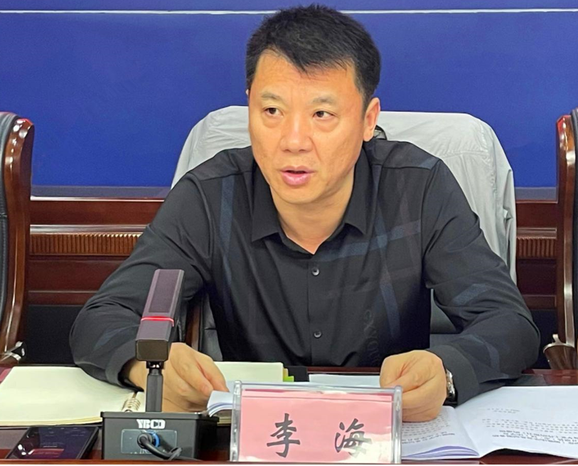 QQ图片20240520215549.png
