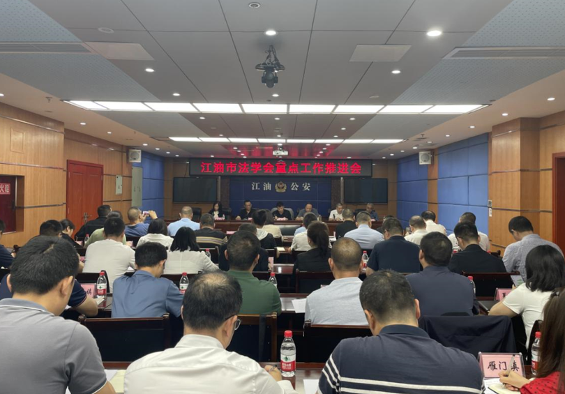 QQ图片20240520215540.png