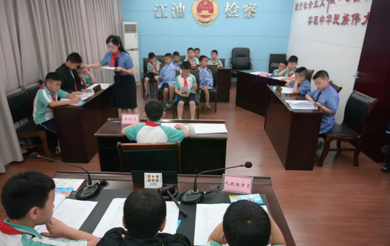 QQ图片20240604190823.png
