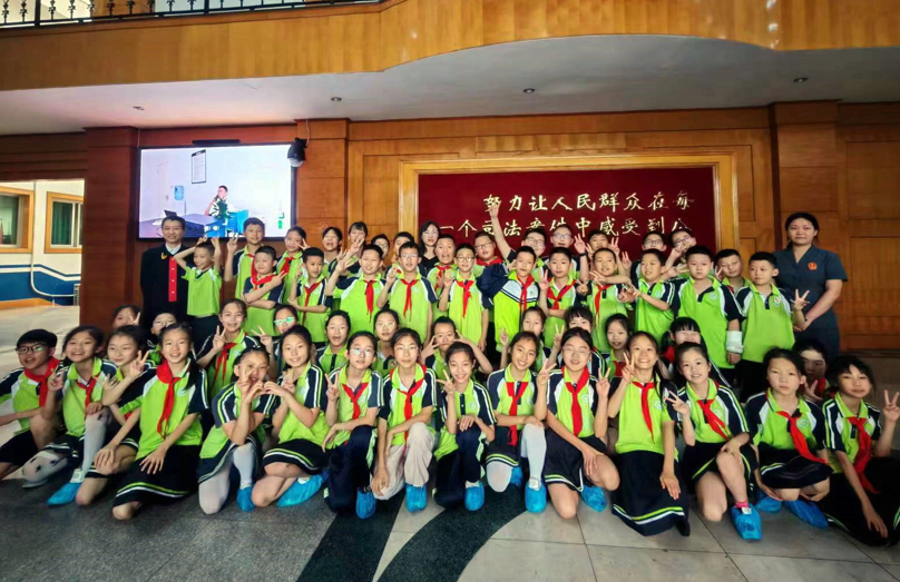 QQ图片20240604191206.png