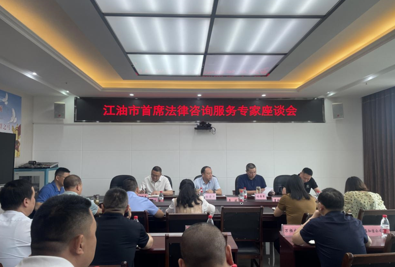 QQ图片20240604191355.png