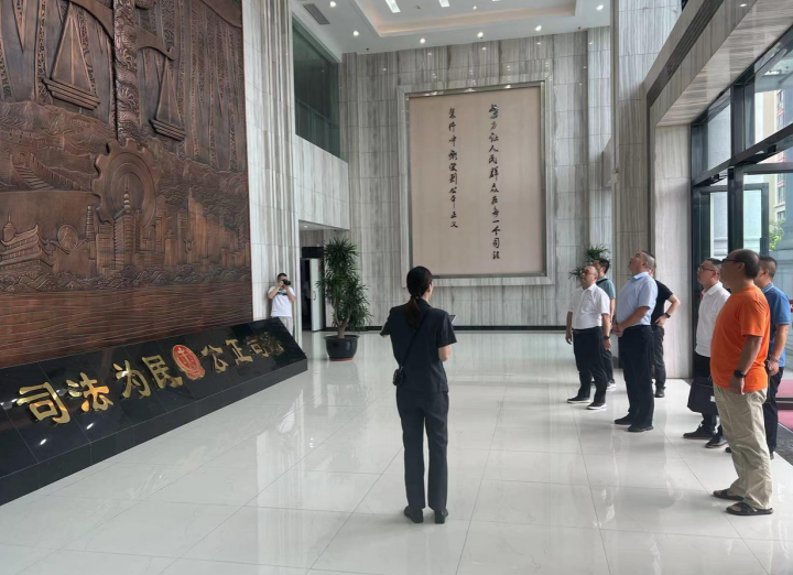 QQ图片20240705163140.png