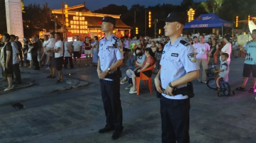 QQ图片20240717180341.png