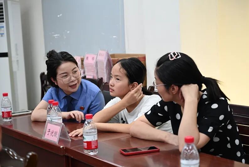 QQ图片20240902233134.jpg